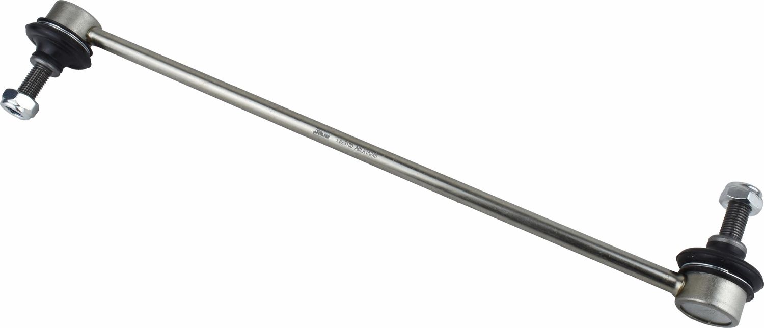 Тяга стабилизатора Opel Movano  Renault Master III (Jikiu). Артикул ls28130