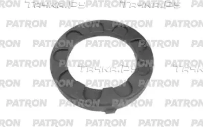 Прокладка под пружину (Patron). Артикул PSE23546