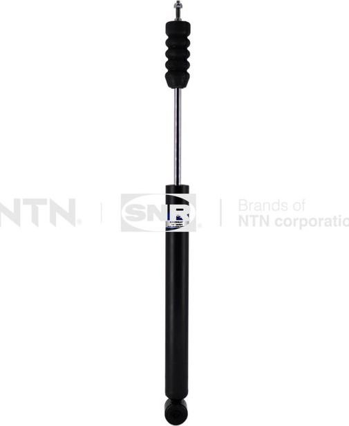 Амортизатор NTN / SNR. Артикул SA95213.19