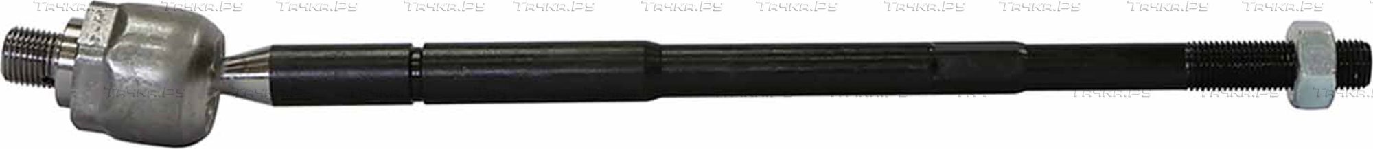 Рулевая тяга CTR для Daewoo Magnus 1999-2006. Артикул CR0249