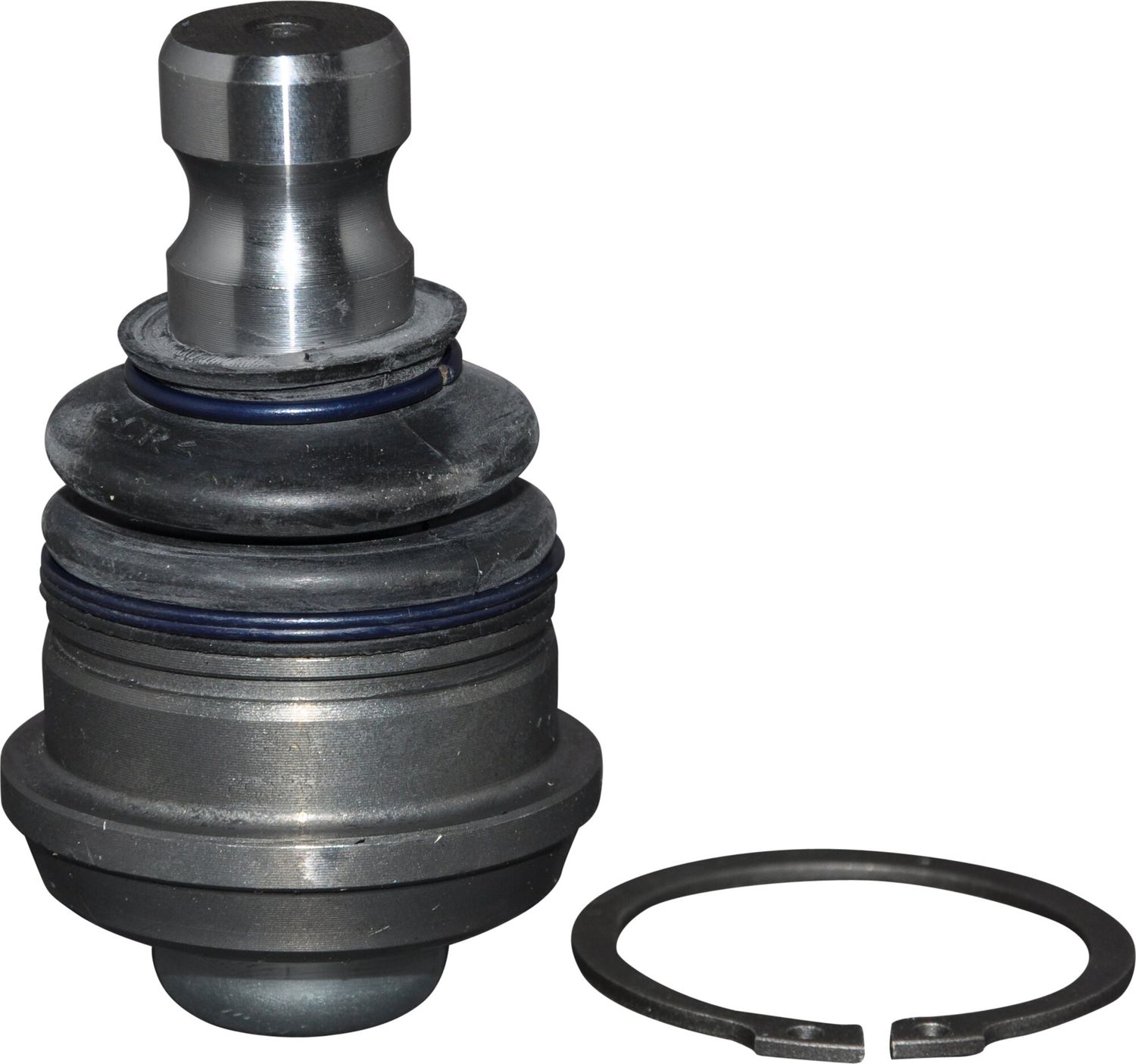 Несущий направляющий шарнир (JP Group). Артикул 3540300409