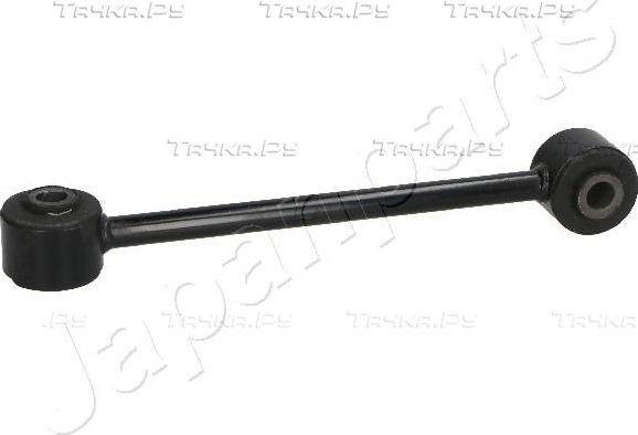 Стойка (тяга) стабилизатора Japanparts. Артикул SI-906
