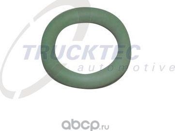 superceded (Trucktec Automotive) Trucktec Automotive. Артикул 02.10.006