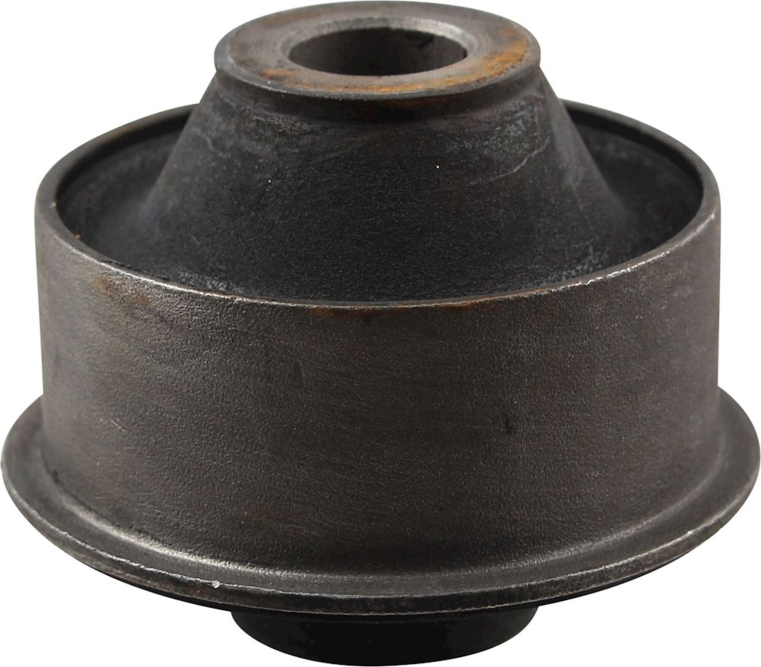 Сайлентблок переднего рычага подвески JP Group. Артикул 4140201400