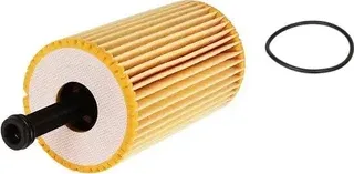 Фильтр масляный элемент PEUGEOT 206 1.4 2002 - по наст. время  PEUGEOT 206 1.4 1998 - по наст. время (Azumi). Артикул oe42005