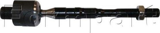 Рулевая тяга Formpart для Nissan Juke I 2010-2019. Артикул 4107042