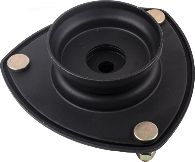 Опора амортизационной стойки Jikiu. Артикул MS23011