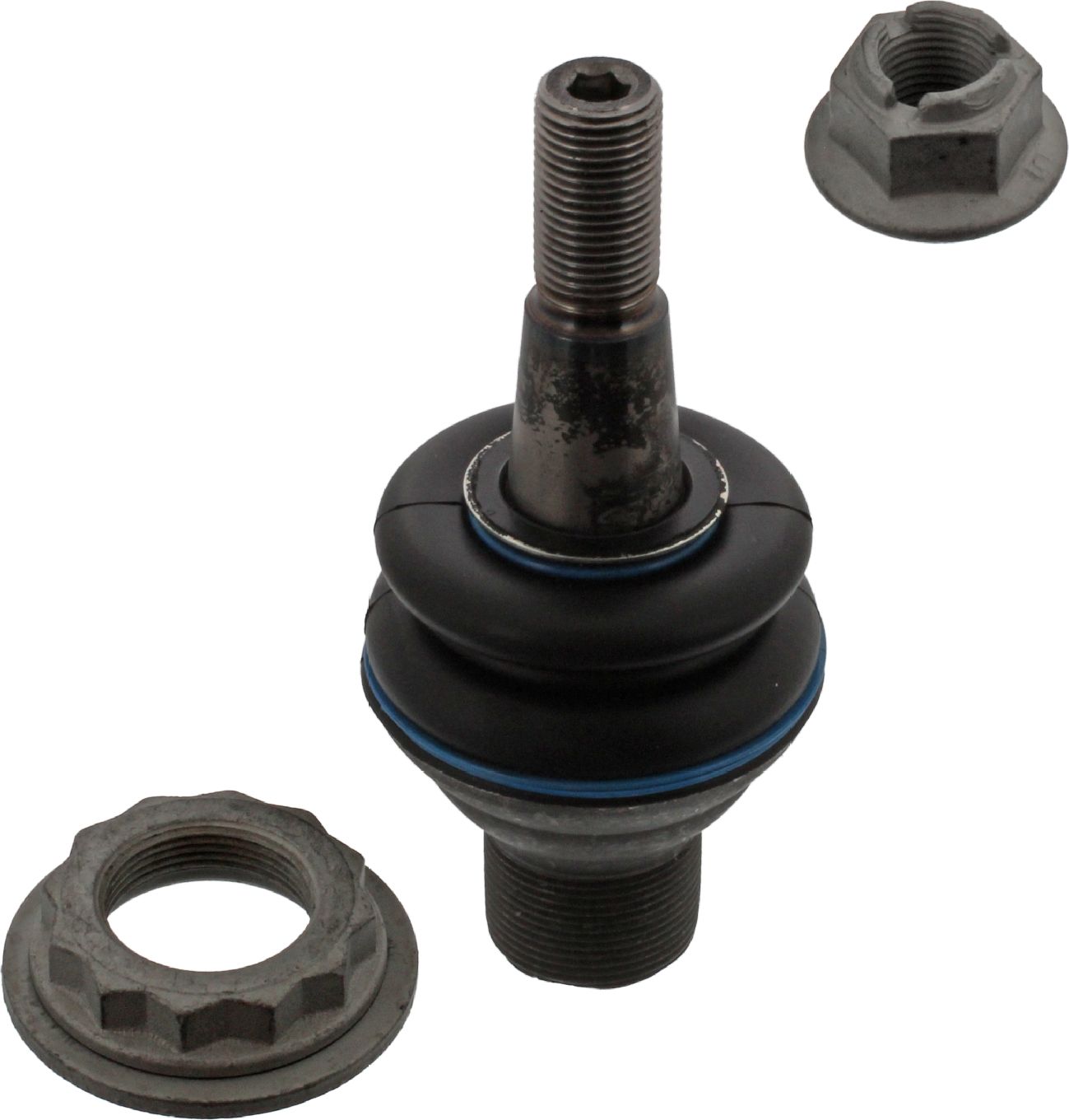 Шаровая опора SWAG. Артикул 20 94 5318