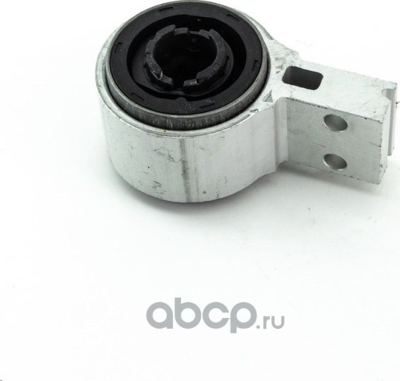 Сайлентблок переднего рычага (Dominant) Dominant. Артикул FOBB05Z3C403A