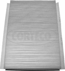 Салонный фильтр Corteco. Артикул 21652688