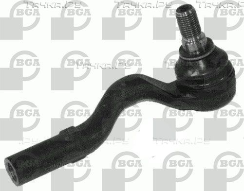 Наконечник рулевой тяги BGA. Артикул SR5603