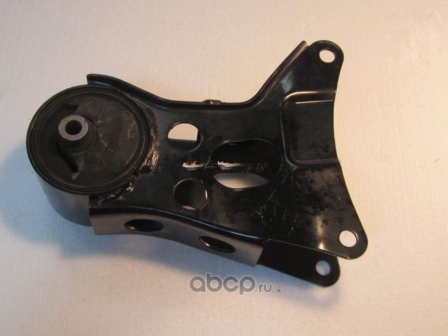 Подушка (опора) двигателя Nissan. Артикул 11320AU405