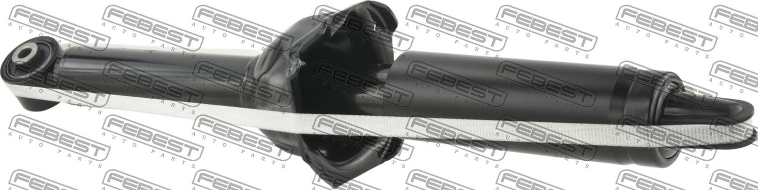 Амортизатор Febest. Артикул 03110-005R