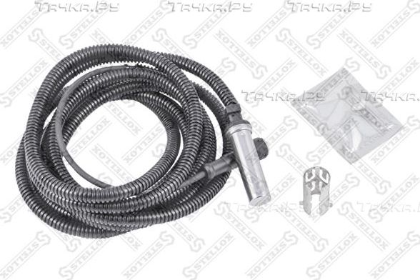 Датчик ABS Stellox задний для Mercedes-Benz Econic I 1998-2026. Артикул 85-50510-SX