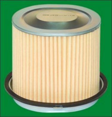 Воздушный фильтр Lucas. Артикул LFAF358