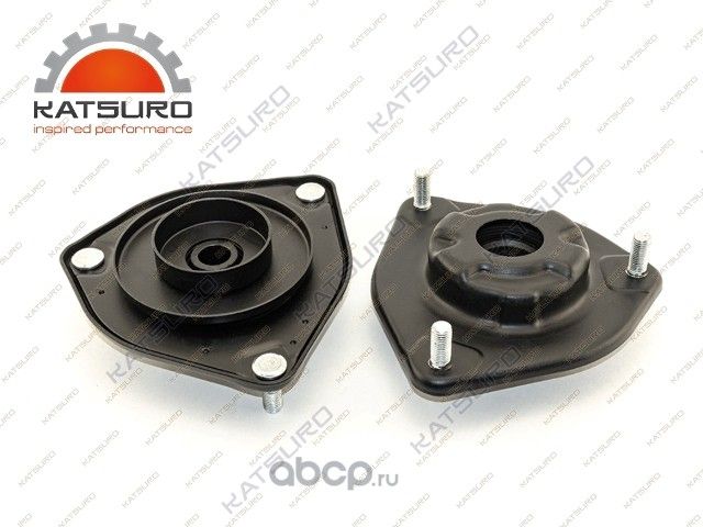 ОПОРА АМОРТИЗАТОРА (Katsuro). Артикул KAT0806KIA