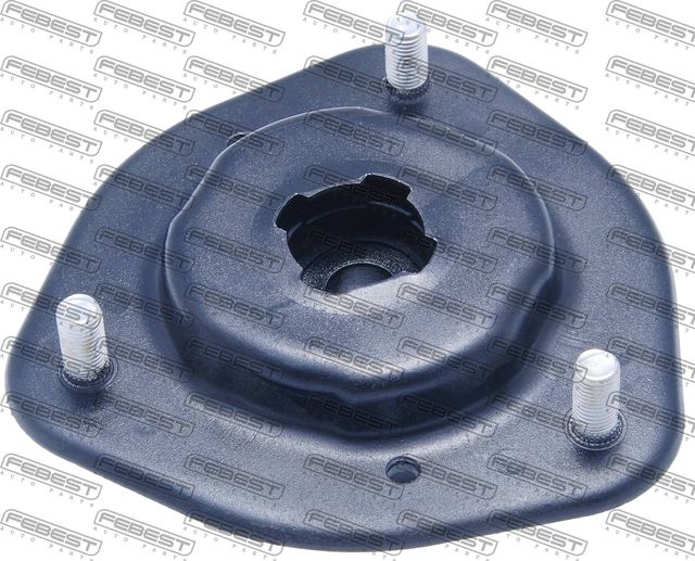 Опора амортизатора (стойки) Febest передняя для Toyota Picnic I 1996-2001. Артикул TSS-022