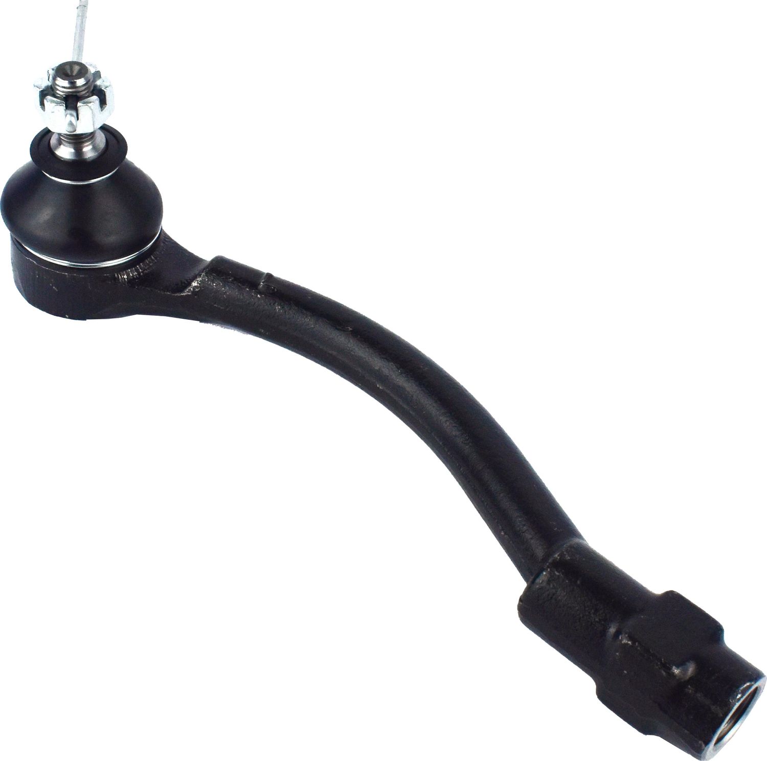 Наконечник рулевой тяги (Jikiu). Артикул ET11046L