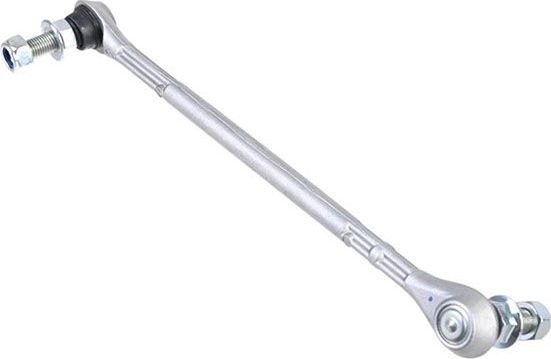 Стойка (тяга) стабилизатора Zentparts. Артикул Z41913