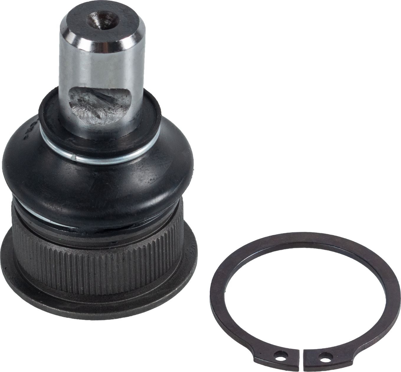 Шаровая опора Febi Bilstein. Артикул 41054