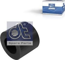 Втулки стабилизатора DT Spare Parts задние для Renault Premium I 1996-2006. Артикул 6.14004