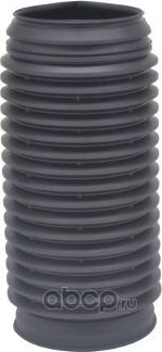 Пыльник амортизатора  передней подвески SKODA OCTAVIA (2013-2021)  VOLKSWAGEN TIGUAN (2016-2021) (Точка Опоры). Артикул 22-05-4340