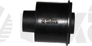 Сайлентблок задней балки Vika для Audi S3 I (8L) 1999-2002. Артикул 45010006001