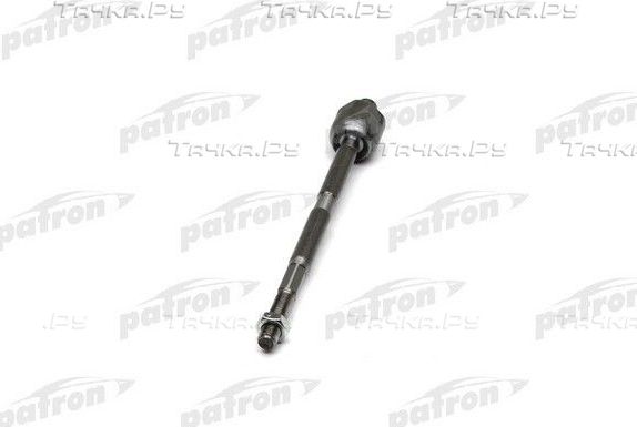 Рулевая тяга Patron. Артикул PS2256