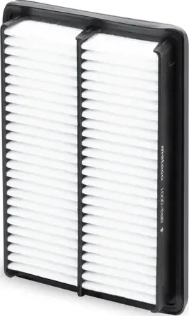 Фильтр воздушный (Metaco). Артикул 1000598