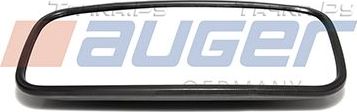 Зеркало боковое Auger для Volvo  FL10 1985-1998. Артикул 73859