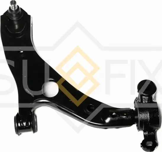 Рычаг нижний R / Перед. подв (Sufix). Артикул SH1744