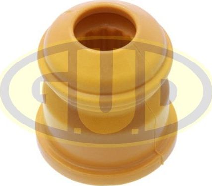 Отбойник амортизатора (стойки) G.U.D. (Полиуретан). Артикул GRB001142