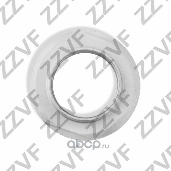 ГАЙКА (22мм) HONDA CIVIC, ACCORD, PRELUDE (Zzvf). Артикул ZVL1367