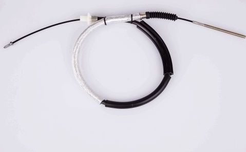 Интеркулер Hella BEHR HELLA SERVICE *** PREMIUM LINE *** для IVECO EuroStar 1993-2002. Артикул 8ML 376 724-031