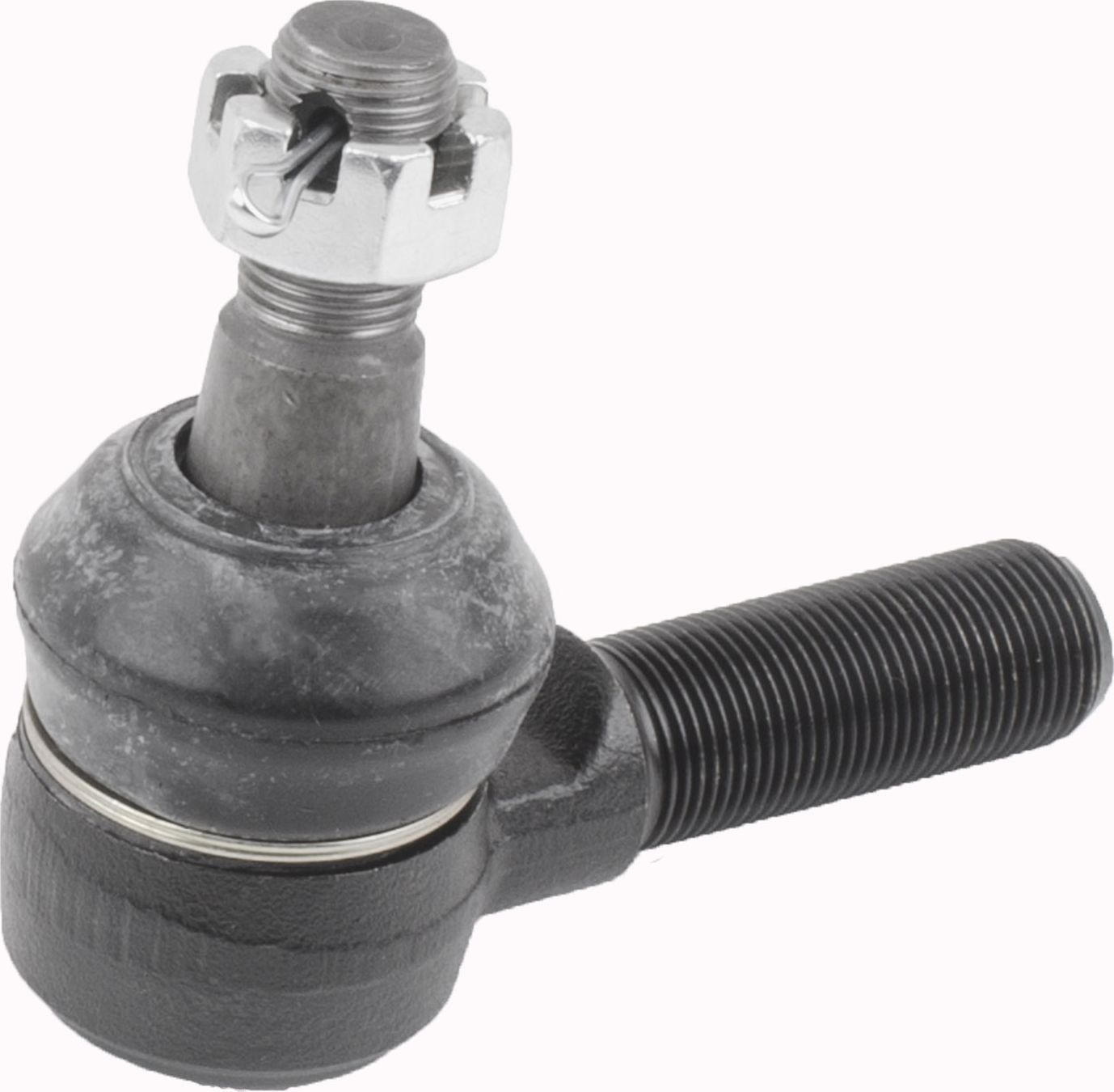 Наконечник рулевой тяги Jikiu. Артикул ET24321R