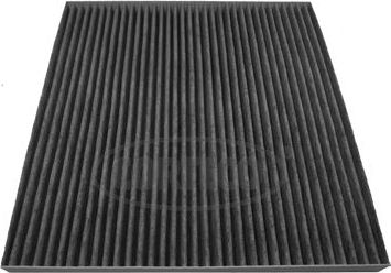 Салонный фильтр Corteco. Артикул 80001205