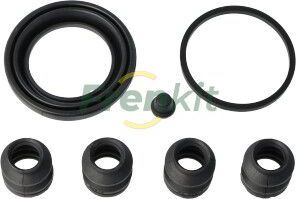 Ремкомплект тормозного суппорта Frenkit. Артикул 251039