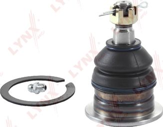 Шаровая опора LYNXauto. Артикул C1231LR