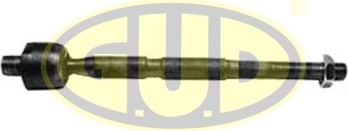 Рулевая тяга G.U.D. для Chevrolet Rezzo 2005-2009. Артикул GSP101164