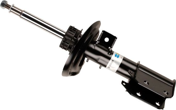 Амортизатор Bilstein B4 (DampMatic®). Артикул 22-193414