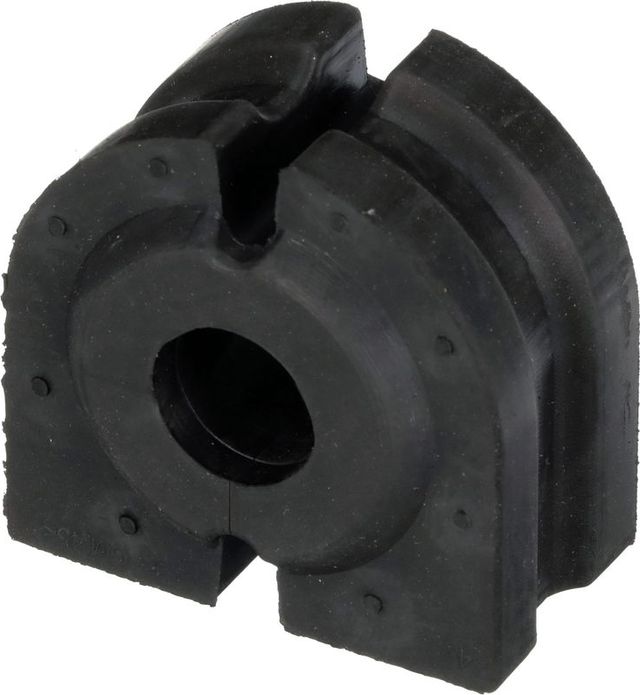 Втулка стабилизатора Gates (резина) передняя для BMW 5 V (E60/E61) 2001-2010. Артикул AWS2374