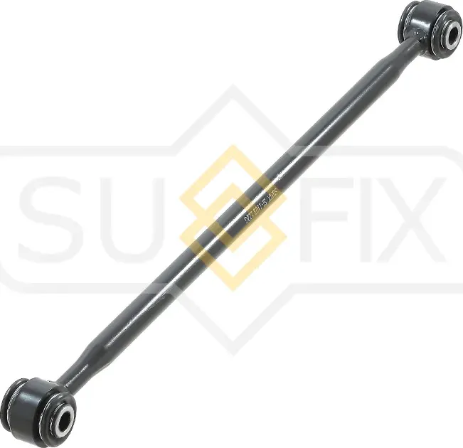Тяга поперечная передняя / Зад. подв (Sufix). Артикул SI1103