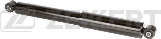 Амортизатор Zekkert. Артикул SG-2488