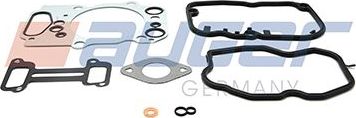 Комплект прокладок ГБЦ Auger. Артикул 91301