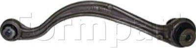 Поперечный рычаг задней подвески Formpart. Артикул 1305001