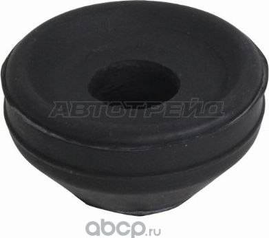 Втулка амортизатора HONDA ACCORD/CIVIC/FERIO/DOMANI/INTEGRA/ORTHIA/ODYSSEY/PARTN (Baikor). Артикул BKSTM0013