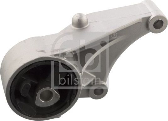 Опора (подушка) двигателя Febi Bilstein (алюминий). Артикул 45847
