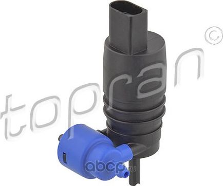 107 819, Р Р С Р С С С Р Р Р Р Р Р С Р Р С Р Р С (Hans Pries). Артикул 107819