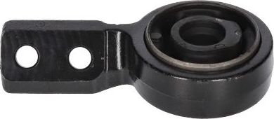 Сайлентблок переднего рычага подвески Birth правый для BMW 3 II (E30) 1982-1994. Артикул 2646