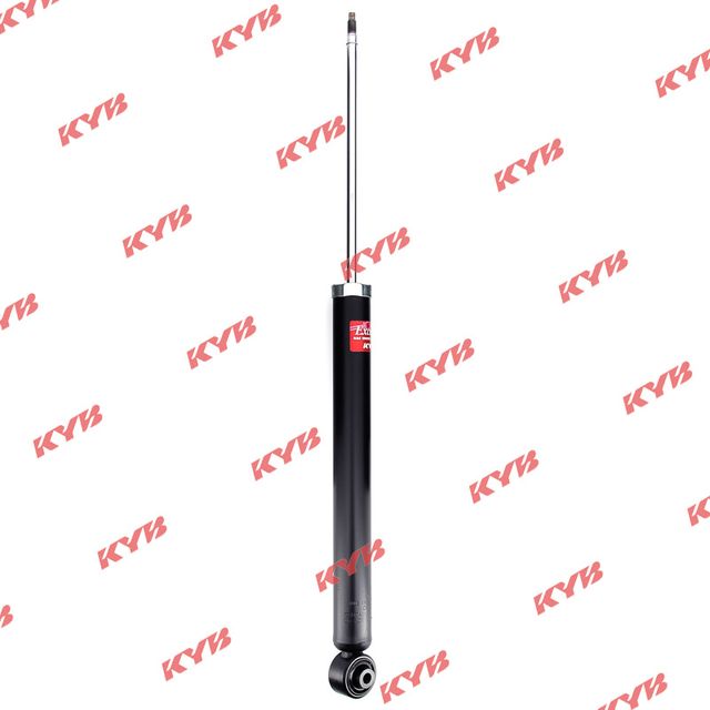 Амортизатор KYB (Каяба) Excel-G. Артикул 343438